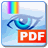 成品免费ppt网站_PDF-XChange Viewer